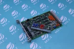 Robotech RC2/4. Servo VER:4.1 Board RC24 VER:41 60DAYS Warranty Used. Price: $180.00.