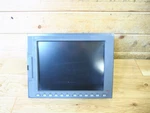 Fanuc A02B-0236-C811/A2 Display *express Ship Available Used. Price: $800.00.