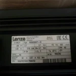 New MDSKSBS071-03 Neu Lenze Servo Motor. Price: $1213.32.