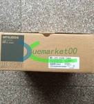 1PCS New Mitsubishi Servo Drive MR-J2S-350B-T004. Price: $772.00.
