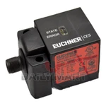 New In Box Euchner CES-AR-C01-AH-SA Safety Switch/unicode. Price: $452.42.