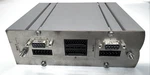 Festo EXCM-2ST-C3-1 Rev 07 , Multi Axis Servo Controller Very Good Condition! Used. Price: $267.99.