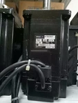 Used 1PC Omron Ac Servo Motor R88M-W75030T R88MW75030T. Price: $461.00.