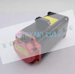 1PCS Used Fanuc Servo Motor A06B-0063-B804 A06B0063B804. Price: $1218.43.