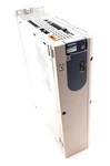 Yaskawa SGD7S-120D30B000F64 SIGMA-7 Servopack Drive 400V 3PH 3KW Used. Price: $1500.00.
