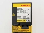Fanuc A06B-6115-H006 Servo Drive A06B6115H006 New Box Free Shipping. Price: $1928.00.