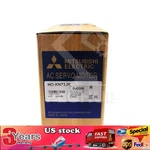 HG-KN73JK Orignal New Mitsubishi Servo Motor In Stock Us Free Tax. Price: $328.00.