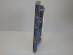 MC301 - Mitsubishi / Servo Controller Meldas 321 Used. Price: $602.83.
