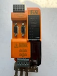 B&r Automation 80SD100XD.C044-01 Acopos Micro 100D Rev D0 Used. Price: $570.00.