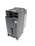 Used Okuma MIV15-3V5 Spindle Drive Unit MIV153V5. Price: $1200.00.