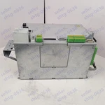 Used DKC11.3-200-7-FW Rexroth Servo Drives TEST100%. Price: $4979.25.