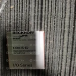Unit New Beckhoff BK9100 Fast Shiping+warranty. Price: $132.02.
