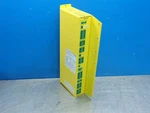 Fanuc Encoder Brake Module EE-4583-056 New. Price: $175.00.