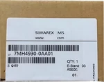 New Box Siemens 7MH4930-0AA01 Electronic Weighing Module. Price: $332.00.