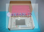 1PC New Abb Hmi Touch Screen 1VCR007346 G0012. Price: $2198.31.