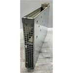 Siemens Simodrive 6SN1123-1AB00-0BA0 Power Module Tested Used. Price: $270.00.