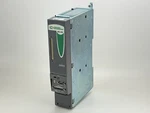 Emerson Control Techniques MD-404 Servo Drive New. Price: $3500.00.
