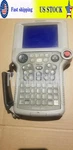 Yaskawa JZNC-XPP03B Teach Pendant JZNCXPP03B "tested Good" Used. Price: $1468.92.
