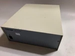 Toshiba VP-34012FR X-ray Tv Camera Used Fedex 60DAYS Warranty. Price: $329.99.