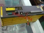 1PCS Used Fanuc Servo Driver A06B-6070-H005 Tested In Good Condition. Price: $2529.18.