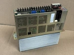 Toyoda CACR-10-TK1 Pwm Unit Servo Drive Rev Warranty Fast Shipping Used. Price: $1250.00.