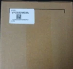 New Delta VFD022M23A Inverter 2.2KW 220V Vfd-m. Price: $480.00.