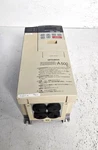 Mitsubishi FR-A520-0.4K FREQROL-A500 Used. Price: $1289.00.