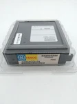 Ge Fanuc IC693ACC310A Filler Module New. Price: $275.00.