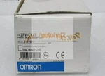 1PC Omron ZFV-CA45 Industrial Camera Controller New. Price: $1994.85.