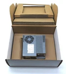 Kollmorgen AKD-P01206-NBAN-0000 Servo Drive New Original Box. Price: $2853.36.