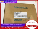 1PC New Box Yaskawa SGDH-10DE Servo Drive Expedited Shipping. Price: $1118.80.
