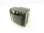 Abb 3HAC14549-2/07A R2 Servo Drive Rectifier Unit Used. Price: $299.99.
