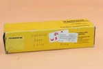 New Turck Fldp-iom 88-0001. Price: $148.50.