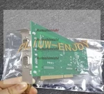 1PC New Siemens Control Board A1A363818.00M. Price: $1711.18.