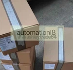 1PCS New Siemens Soft Starter 3RW4447-6BC35 3RW44476BC35. Price: $7735.00.