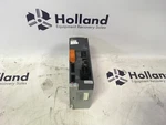 Yamaha Transervo T5X, TS-X205, LG-2508 Used. Price: $175.00.