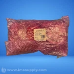 Denso 410631-0480 Harmonic Drive Fnip New. Price: $300.00.
