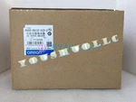 One Omron Servo Drive R88D-KN15F-ECT-Z New. Price: $1074.12.