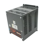 Mitsubishi DBU-11K TN578A029G61 Brake Unit Used. Price: $820.00.
