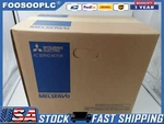 Mitsubishi MDS-B-SPX-150 MDSBSPX-150 MDSBSPX150 New. Price: $2367.56.