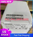 1PCS New Siemens Encoder Fast Shipping. Price: $837.85.