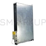 New In Box Siemens 6SN1123-1AA00-0BA2 Power Module. Price: $525.84.