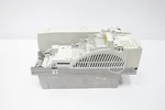 Leroy Somer SP2402 Unidrive 7.5/11KW 380-480V-AC For. Price: $249.90.