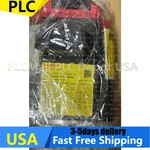 1PCS New Fanuc Servo Motor A06B-2061-B003 A06B2061B003. Price: $822.56.