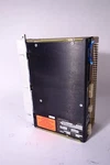 Automotion ALC15D1-011-1011 Servo Drive Controller Motor Sorvall Used. Price: $1495.00.