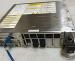 Denso Robot Controller RC8A-HSA1-NNNP-NI-NNN "tested Good" Used. Price: $2875.00.