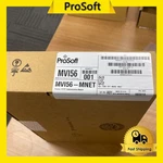 New Box MVI56-MNET Factory Sealed Free Shipping Prosoft MVI56MNET Plc 1PC. Price: $1917.00.