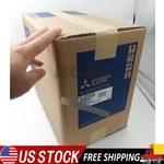 1PC New Mitsubishi HC-SFS81B Servo Motor Box HCSFS81B Expedited Shipping. Price: $866.37.