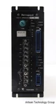 Yaskawa CACR-SR05AA2AHY3 Positioning Control Servopack Used. Price: $1795.00.