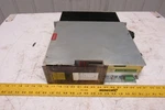 Indramat DDS02.2-A100-BE12-01-FW Ac Servo Controller Used. Price: $299.99.